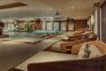 ホテルマネージメントジャパンとFusion Hotel Group -