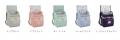 【LAURA ASHLEY】小さな背中に、永く愛せる美しさを。 【LAURA ASHLEY】小さな背中に、永く愛せる美しさを。