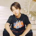 KATE DANCE CAMP　第7回開催！メイク×ダンスで未知な
