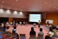 “SDGs”のその先へ。立場を超えて対話し、行動のヒント