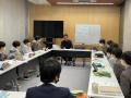 全国初、高校生が企業と共創する応援プロジェクト始動