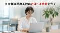 Webマーケティングの【AdMarket】が、Claudeの活用で