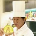 老舗果物専門店「新宿高野」と銀座NAGANOがコラボレー 老舗果物専門店「新宿高野」と銀座NAGANOがコラボレー