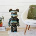 【MoMA Design Store】Summer Sale 開催！世界中から