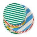 【MoMA Design Store】Summer Sale 開催！世界中から