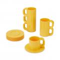 【MoMA Design Store】Summer Sale 開催！世界中から