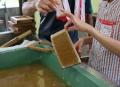 【小学５・６年生対象】夏の思い出作りにもぴったりな