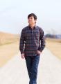 AGA-SHIO の二人が宮沢和史を迎え 更なる革新的なステ AGA-SHIO の二人が宮沢和史を迎え 更なる革新的なステ