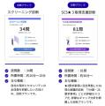 NDIソリューションズ、経済産業省「セキュリティ対策 NDIソリューションズ、経済産業省「セキュリティ対策