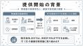【警備業界の健康経営を支援】フラクタルワークアウト 【警備業界の健康経営を支援】フラクタルワークアウト