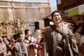 J:COM STREAMで映画『木挽町のあだ討ち』を2026年7月2 J:COM STREAMで映画『木挽町のあだ討ち』を2026年7月2