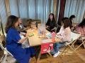 【開催報告】日本初！全国20地域同時で女性の健康シン