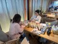 【開催報告】日本初！全国20地域同時で女性の健康シン