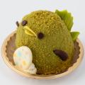 【福井県×ぴよりん】今年も帰ってきた人気コラボ！「