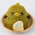 【福井県×ぴよりん】今年も帰ってきた人気コラボ！「