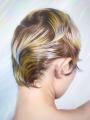 “バックスタイル”を競うヘアコンテスト『REMILA BHC 2 “バックスタイル”を競うヘアコンテスト『REMILA BHC 2