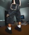 SUPPLIER×JOINT WORKS 初のコラボレーションアイテム SUPPLIER×JOINT WORKS 初のコラボレーションアイテム