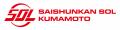 福岡 ASOポップカルチャー専門学校 プロeスポーツチー 福岡 ASOポップカルチャー専門学校 プロeスポーツチー