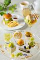 【ニューオータニイン札幌】この夏だけの、とっておき