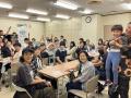 トリドールグループのさまざまなブランドが参加utf-8 トリドールグループのさまざまなブランドが参加utf-8
