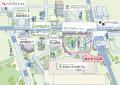流山市と東神開発の官民連携が評価『第5回まちutf-8 流山市と東神開発の官民連携が評価『第5回まちutf-8