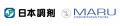 日本調剤、好評の“550円均一市販薬”をマル・コーutf-8 日本調剤、好評の“550円均一市販薬”をマル・コーutf-8