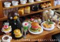 町田エリア初!“本物そっくり”なパン&スイーツutf-8 町田エリア初!“本物そっくり”なパン&スイーツutf-8