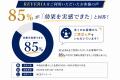 日本初(※1)のリカバリーマットレス「REVERIA(リutf-8 日本初(※1)のリカバリーマットレス「REVERIA(リutf-8