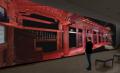 吉備津神社 国宝本殿・拝殿再建600年+1を記念しutf-8 吉備津神社 国宝本殿・拝殿再建600年+1を記念しutf-8