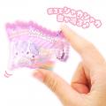 【カプセルトイ新商品】ゆめかわデザインが魅力(ハー