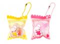 【カプセルトイ新商品】ゆめかわデザインが魅力(ハー