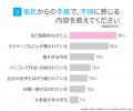 彼氏からの手紙|女性が喜ぶ言葉は気取らない「感謝」 彼氏からの手紙|女性が喜ぶ言葉は気取らない「感謝」