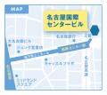 「人材育成サービス体験会」を定期開催。名古屋会場は