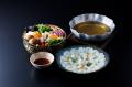 夏季の鍋売上が前年比147％。「鍋は冬のもの」に変化