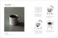 京都の人気カフェWIFE&HUSBAND。その軌跡をたどりつつ