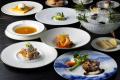 富士屋ホテル～創業148周年記念 特別宿泊プラン販売開