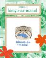 生きづらさを抱えた若者たちが歌で届ける平和への願い