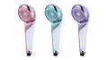 ファインバブルで水は進化する。その先で目覚める肌と ファインバブルで水は進化する。その先で目覚める肌と