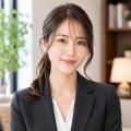 全国対応24時間！心の扉メンタルカウンセリング横浜の