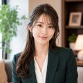 全国対応24時間！心の扉メンタルカウンセリング横浜の