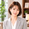 全国対応24時間！心の扉メンタルカウンセリング横浜の