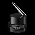 花王、グローバルプレステージブランド「KANEBO（カネ