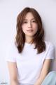 九州出身の川口春奈さんが「はまかー!」と長崎弁を披 九州出身の川口春奈さんが「はまかー!」と長崎弁を披