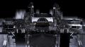 ニアフィールド・インスツルメンツ、オランダ史上最大 ニアフィールド・インスツルメンツ、オランダ史上最大