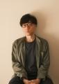 【阪神梅田本店】写実絵画の中でも注目を集める、筆跡
