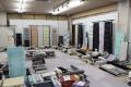 創立76年東京最大の呉服専門卸・丸上、日本橋の問屋文 創立76年東京最大の呉服専門卸・丸上、日本橋の問屋文