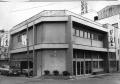 創立76年東京最大の呉服専門卸・丸上、日本橋の問屋文 創立76年東京最大の呉服専門卸・丸上、日本橋の問屋文