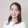 「営業職のキャリアに、もっと光を」営業特化エージェ
