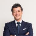 「営業職のキャリアに、もっと光を」営業特化エージェ