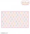『ぷちきゅあ～Precure Fairies～』から日常で使える